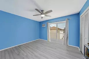 272 E Harrison St, Long Beach, NY 11561 - Photo 17