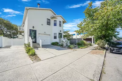 272 E Harrison Street, Long Beach, NY 11561 - Photo 19