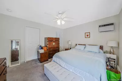 272 E Harrison Street, Long Beach, NY 11561 - Photo 7