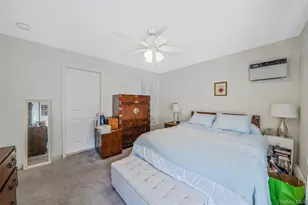 272 E Harrison St, Long Beach, NY 11561 - Photo 7