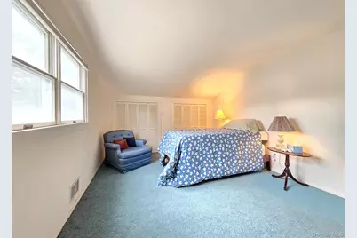 3 Candlestick Court, Dix Hills, NY 11746 - Photo 21