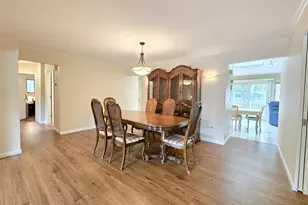 3 Candlestick Ct, Dix Hills, NY 11746 - Photo 13