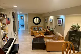 3 Candlestick Ct, Dix Hills, NY 11746 - Photo 23