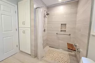 3 Candlestick Ct, Dix Hills, NY 11746 - Photo 15