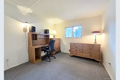 3 Candlestick Court, Dix Hills, NY 11746 - Photo 19