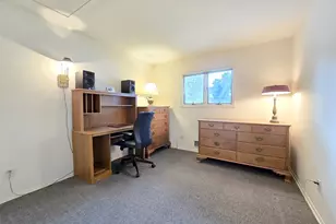 3 Candlestick Ct, Dix Hills, NY 11746 - Photo 19