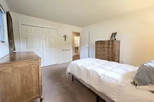 3 Candlestick Ct, Dix Hills, NY 11746 - Photo 17