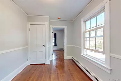 99 Walnut Street, Walden, NY 12586 - Photo 31