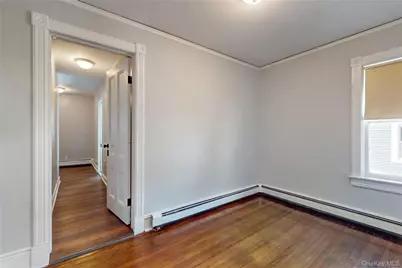 99 Walnut Street, Walden, NY 12586 - Photo 35