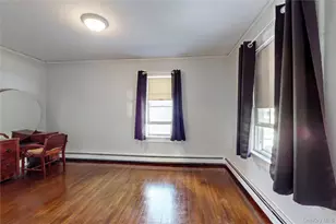 99 Walnut St, Walden, NY 12586 - Photo 33