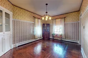 99 Walnut St, Walden, NY 12586 - Photo 15