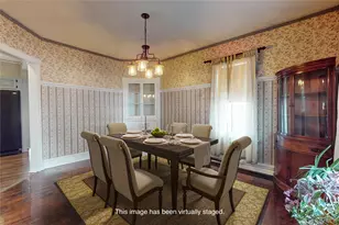 99 Walnut St, Walden, NY 12586 - Photo 15