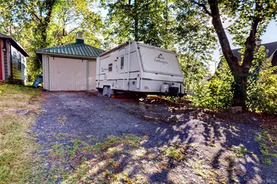 99 Walnut Street, Walden, NY 12586 - Photo 9