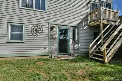 99 Walnut Street, Walden, NY 12586 - Photo 7