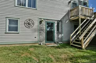 99 Walnut St, Walden, NY 12586 - Photo 7