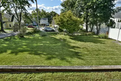 99 Walnut Street, Walden, NY 12586 - Photo 7