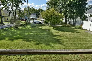 99 Walnut St, Walden, NY 12586 - Photo 7