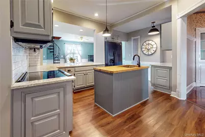 99 Walnut Street, Walden, NY 12586 - Photo 17