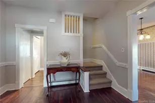 99 Walnut St, Walden, NY 12586 - Photo 9