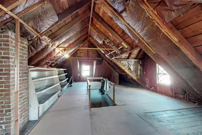 99 Walnut Street, Walden, NY 12586 - Photo 45