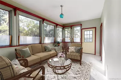 99 Walnut Street, Walden, NY 12586 - Photo 27