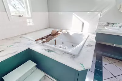 99 Walnut Street, Walden, NY 12586 - Photo 43