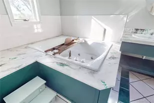 99 Walnut St, Walden, NY 12586 - Photo 43