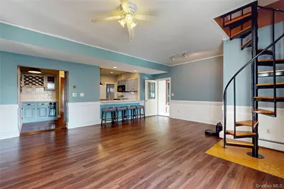 99 Walnut Street, Walden, NY 12586 - Photo 23