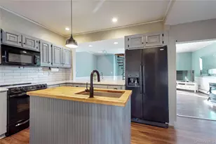 99 Walnut St, Walden, NY 12586 - Photo 19