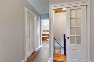 99 Walnut St, Walden, NY 12586 - Photo 37