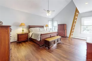 99 Walnut St, Walden, NY 12586 - Photo 39