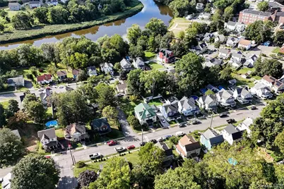 99 Walnut Street, Walden, NY 12586 - Photo 49