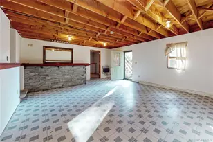 99 Walnut St, Walden, NY 12586 - Photo 47