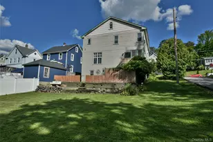 99 Walnut St, Walden, NY 12586 - Photo 5