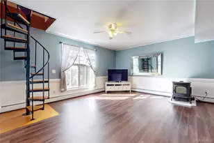 99 Walnut St, Walden, NY 12586 - Photo 25