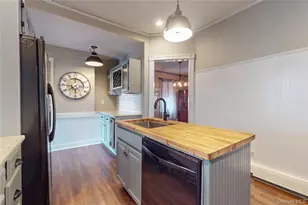 99 Walnut St, Walden, NY 12586 - Photo 19