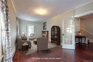 99 Walnut St, Walden, NY 12586 - Photo 13