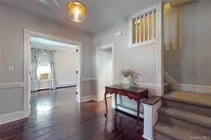 99 Walnut St, Walden, NY 12586 - Photo 11