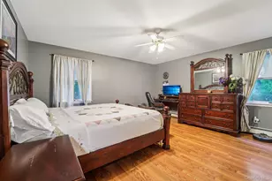 64 Palomino Pl, New Windsor, NY 12553 - Photo 9