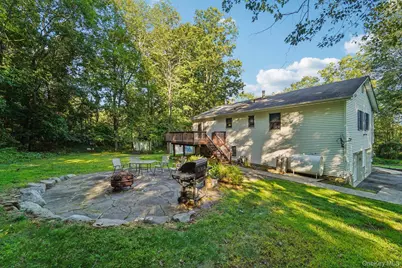 64 Palomino Place, New Windsor, NY 12553 - Photo 25