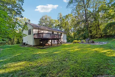 64 Palomino Place, New Windsor, NY 12553 - Photo 21