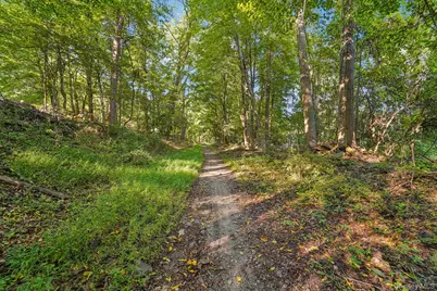 64 Palomino Place, New Windsor, NY 12553 - Photo 27