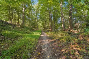 64 Palomino Pl, New Windsor, NY 12553 - Photo 27