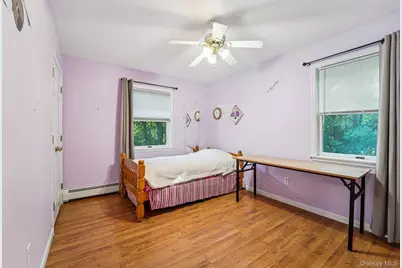 64 Palomino Place, New Windsor, NY 12553 - Photo 13