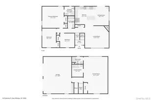 64 Palomino Pl, New Windsor, NY 12553 - Photo 33