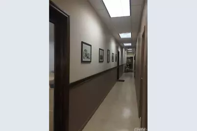 6226 Myrtle Avenue, Glendale, NY 11385 - Photo 7