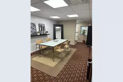 6226 Myrtle Avenue, Glendale, NY 11385 - Photo 3