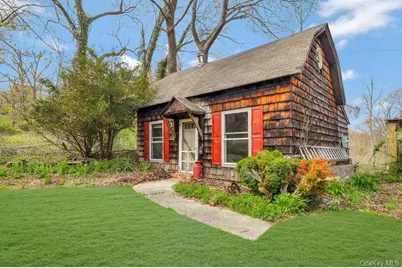 1008 W Shore Road, Mill Neck, NY 11771 - Photo 7