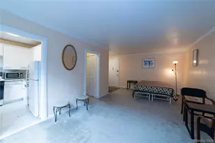 1275 E 51st St, Brooklyn, NY 11234 - Photo 3