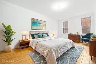 63-109 Saunders St, Rego Park, NY 11374 - Photo 5